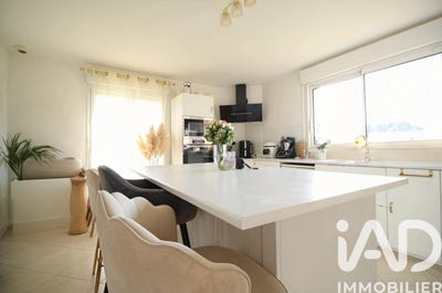/international/fr/vertus-ardennes-310106513126/