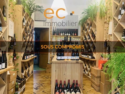 /international/fr/strasbourg-alsace-120092758613/