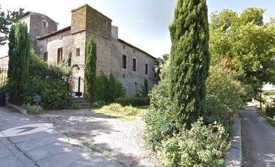 /international/fr/fabregues-midi-pyrenees-310100224515/?lang=th