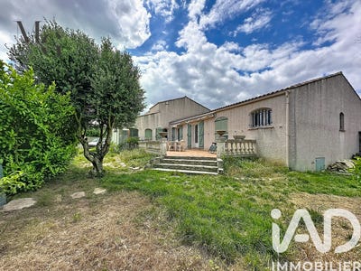 /international/fr/pinet-auvergne-310108037847/