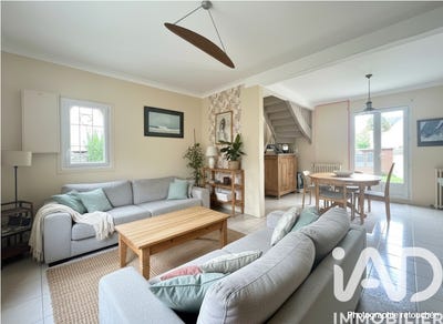 /international/fr/saint-malo-brittany-310106388738/