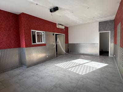 /international/fr/romorantin-lanthenay-centre-val-de-loire-310104467943/