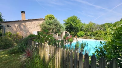 /international/fr/gauriac-aquitaine-310098372139/