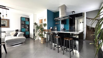 /international/fr/moisselles-ile-de-france-310098924664/