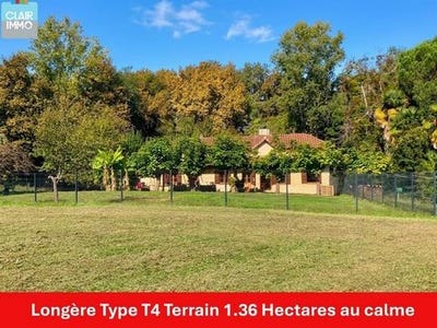 /international/fr/eauze-midi-pyrenees-310108247611/