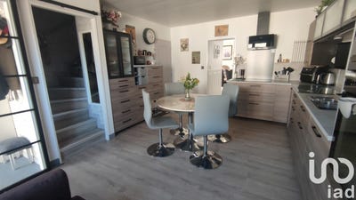 /international/fr/flize-ardennes-310099708799/?lang=zh-tw