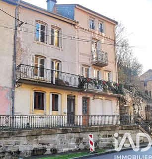/international/fr/plombieres-les-bains-lorraine-310103814396/