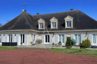 /international/fr/romorantin-lanthenay-centre-val-de-loire-310108270208/