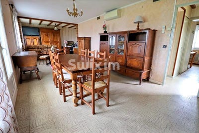 /international/fr/saint-maurice-en-riviere-burgundy-310109129711/?lang=th
