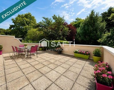 /international/fr/noisy-le-grand-ile-de-france-310109107123/?lang=pt
