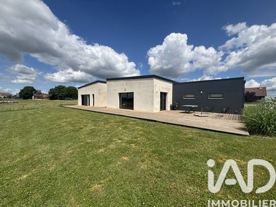 /international/fr/moyemont-lorraine-310108669129/