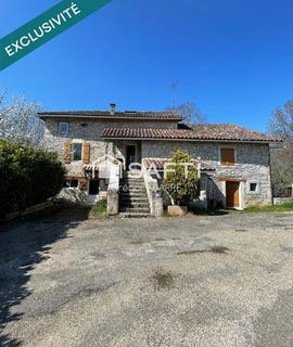/international/fr/lavaurette-midi-pyrenees-310106578750/