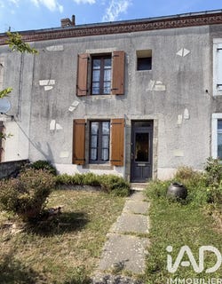 /international/fr/amailloux-charente-310108778500/?lang=fr