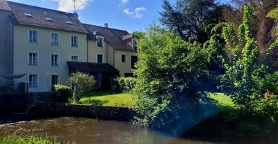 /international/fr/boutigny-sur-essonne-ile-de-france-310100577033/