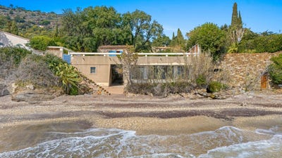 /international/fr/rayol-canadel-sur-mer-provence-alpes-cote-d-azur-310101208089/?lang=zh-tw