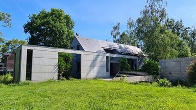 /international/fr/saint-samson-sur-rance-brittany-310105748466/