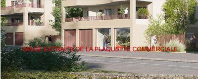 /international/fr/chartres-centre-val-de-loire-310108953451/