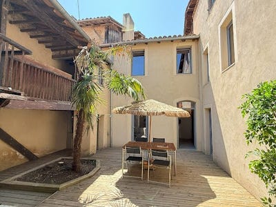 /international/fr/mauvezin-midi-pyrenees-310107410226/