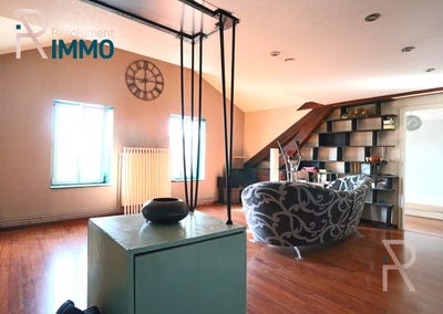 /international/fr/19-rue-de-la-5eme-division-blindee-colmar-alsace-310100576719/?lang=zh-tw