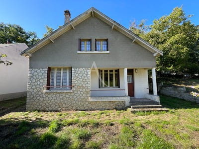/international/fr/chissay-en-touraine-centre-val-de-loire-310109044128/