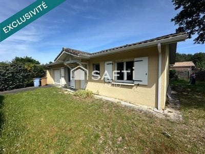 /international/fr/gujan-mestras-aquitaine-310108375167/