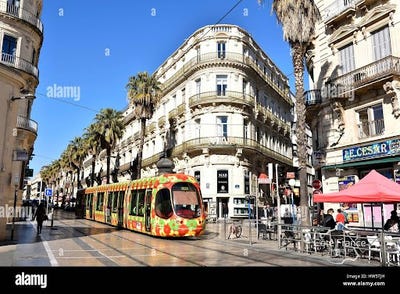 /international/fr/montpellier-languedoc-roussillon-310108305178/