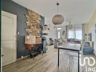 /international/fr/wattrelos-calais-310099418478/