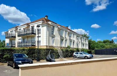 /international/fr/16-rue-du-chantier-d-herube-aubergenville-ile-de-france-310101060208/?lang=zh-tw