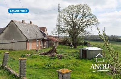/international/fr/brou-la-basse-normandie-310109421272/