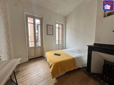 /international/fr/pamiers-midi-pyrenees-310101884983/