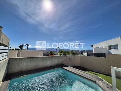 /international/fr/villeneuve-de-la-raho-languedoc-roussillon-310106129481/