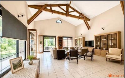 /international/fr/artigues-pres-bordeaux-aquitaine-310108811667/