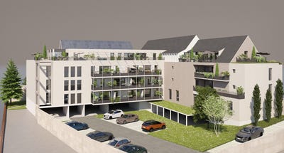 /international/fr/vouvray-centre-val-de-loire-310104475532/