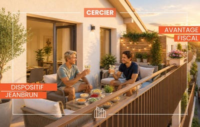 /international/fr/cercier-rhone-310108923458/