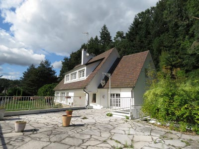 /international/fr/droue-sur-drouette-centre-val-de-loire-310102590398/