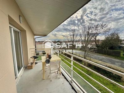 /international/fr/niort-charente-310104805014/