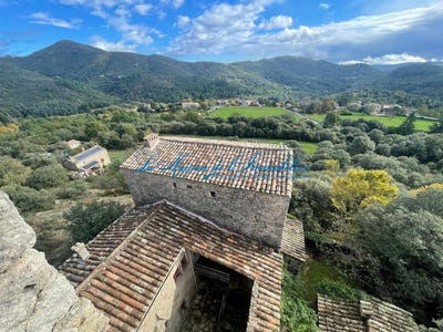 /international/fr/lasalle-languedoc-roussillon-310098710026/?lang=de