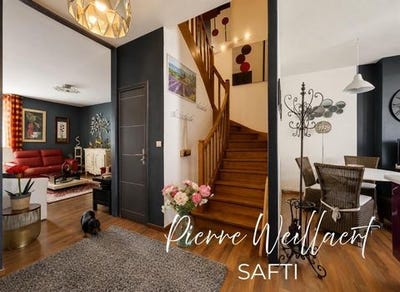 /international/fr/romans-sur-isere-rhone-310119517306/
