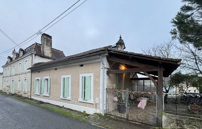 /international/fr/saint-barthelemy-de-bellegarde-aquitaine-310106128992/