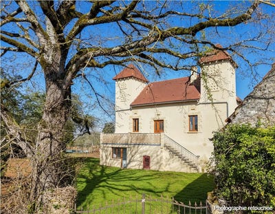 /international/fr/gourdon-midi-pyrenees-310107012617/