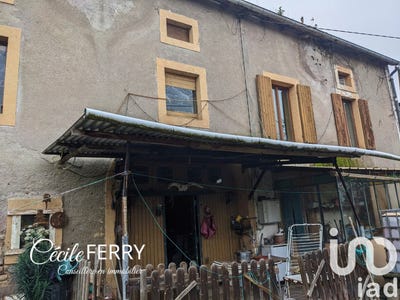 /international/fr/la-haye-brittany-310098440507/?lang=zh-tw