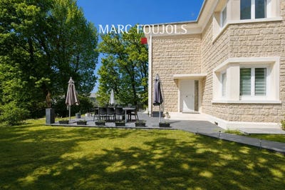 /international/fr/verneuil-en-halatte-picardie-310107760543/