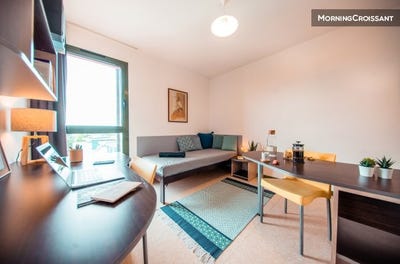 /international/fr/roanne-rhone-310107236918/