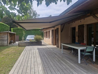 /international/fr/rumilly-rhone-310109966804/