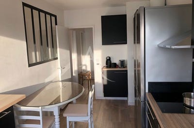 /international/fr/saint-herblain-pays-de-la-loire-310108213100/