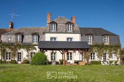 /international/fr/paucourt-centre-val-de-loire-310100699568/?lang=zh-tw