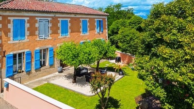 /international/fr/ayzieu-midi-pyrenees-310108248410/