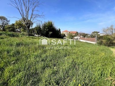 /international/fr/vacquiers-midi-pyrenees-310106778812/