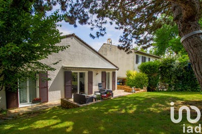 /international/fr/epone-ile-de-france-310100490505/