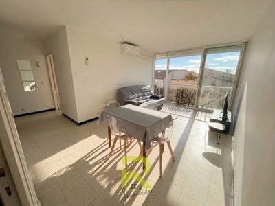/international/fr/agde-languedoc-roussillon-310107905993/